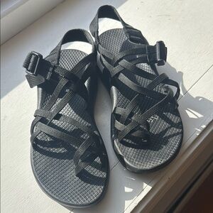 Chaco ZCloud X2 Sandals